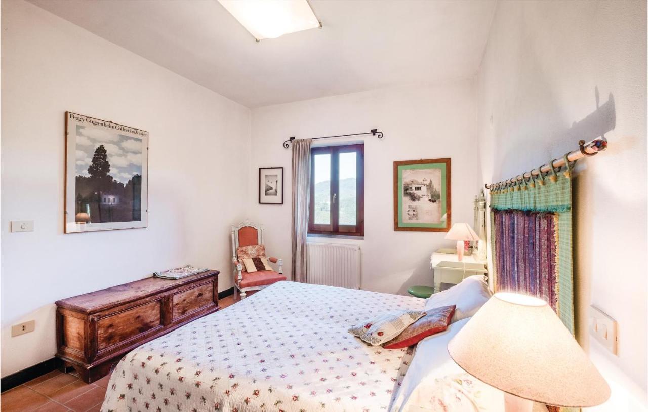 Casa il Gumo Varese Ligure Exterior foto